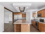 6737 Dahlberg Rd - Photo 35