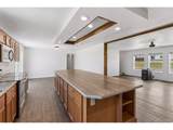 6737 Dahlberg Rd - Photo 36