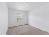 6737 Dahlberg Rd - Photo 37