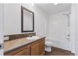 6737 Dahlberg Rd - Photo 38
