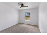 6737 Dahlberg Rd - Photo 39