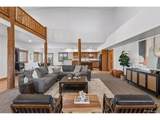 6737 Dahlberg Rd - Photo 4