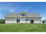 6737 Dahlberg Rd - Photo 40