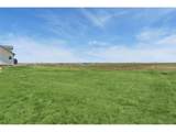 6737 Dahlberg Rd - Photo 41