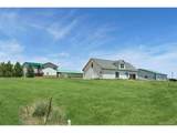 6737 Dahlberg Rd - Photo 42