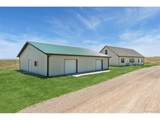 6737 Dahlberg Rd - Photo 43