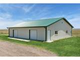 6737 Dahlberg Rd - Photo 44