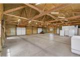 6737 Dahlberg Rd - Photo 45