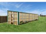 6737 Dahlberg Rd - Photo 47