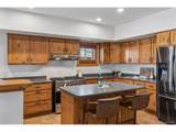 6737 Dahlberg Rd - Photo 8