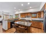 6737 Dahlberg Rd - Photo 9