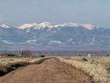  12th Street - Photo 4