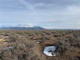 0 County Road 113 - Photo 2