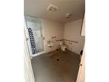 0 County Road 113 - Photo 4