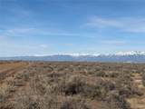 0 County Road 113 - Photo 6