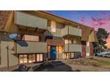 10211 Ura Ln - Photo 1