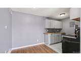 10211 Ura Ln - Photo 10