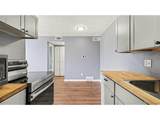 10211 Ura Ln - Photo 11