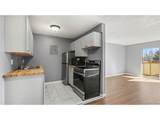10211 Ura Ln - Photo 12