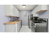 10211 Ura Ln - Photo 13