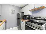 10211 Ura Ln - Photo 14