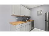 10211 Ura Ln - Photo 15