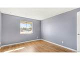 10211 Ura Ln - Photo 16