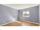 10211 Ura Ln - Photo 17