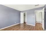 10211 Ura Ln - Photo 18