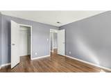 10211 Ura Ln - Photo 19
