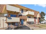 10211 Ura Ln - Photo 2