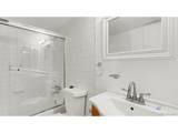 10211 Ura Ln - Photo 20