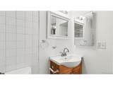 10211 Ura Ln - Photo 21