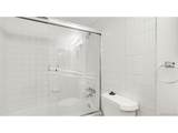 10211 Ura Ln - Photo 22