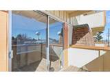 10211 Ura Ln - Photo 23