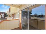 10211 Ura Ln - Photo 24