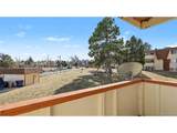 10211 Ura Ln - Photo 25