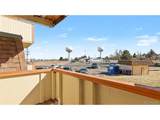 10211 Ura Ln - Photo 26