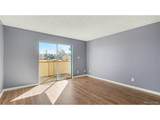 10211 Ura Ln - Photo 5
