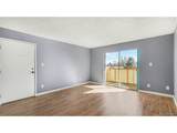 10211 Ura Ln - Photo 6