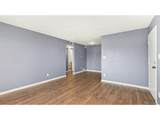 10211 Ura Ln - Photo 7