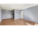 10211 Ura Ln - Photo 8