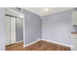 10211 Ura Ln - Photo 9