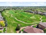 12000 Pine Top St - Photo 13