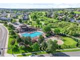 12000 Pine Top St - Photo 15