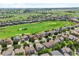 12000 Pine Top St - Photo 17