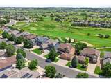 12000 Pine Top St - Photo 18