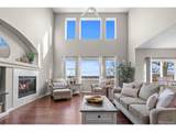 12000 Pine Top St - Photo 25
