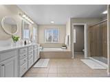 12000 Pine Top St - Photo 39