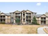 7423 Quail Cir - Photo 1